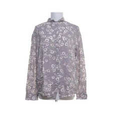 Tommy Hilfiger, Hemd, Größe