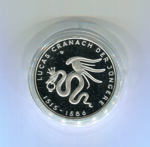 Deutschland euro 2015 lucas - deutschland,
