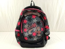 Depesche Germany Top Model