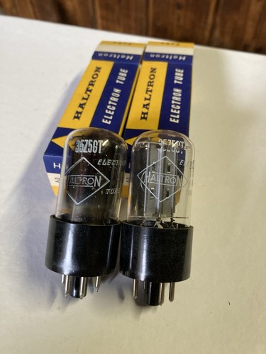 Pcs 35z5gt raytheon nos tube - 2,
