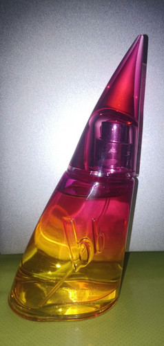 Bruno banani summer limited - bruno,