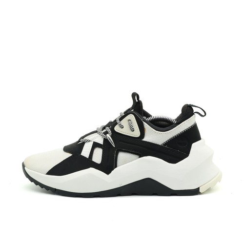 Timberland damen cityroam - timberland,