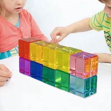 SE Bausteine Lernspielzeug