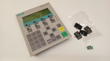 Siemens Simatic Panel OP7