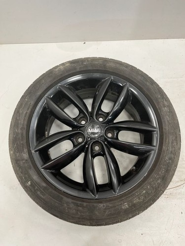 Mini cooper countryman r60 - countryman,