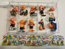 Ü Ei Kinder Überraschung