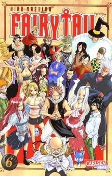 Fairy tail band - tail,, 6