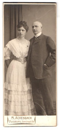Fotografie achenbach - fotografie,