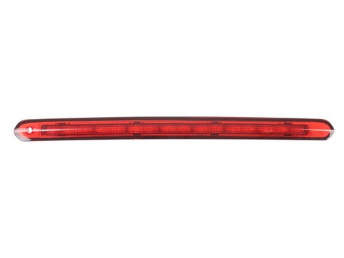 Bremslicht zusatz - bremslicht,