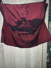 ♥️ festliche Corsage/