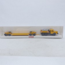 Wiking 1:87 8514048 Krupp