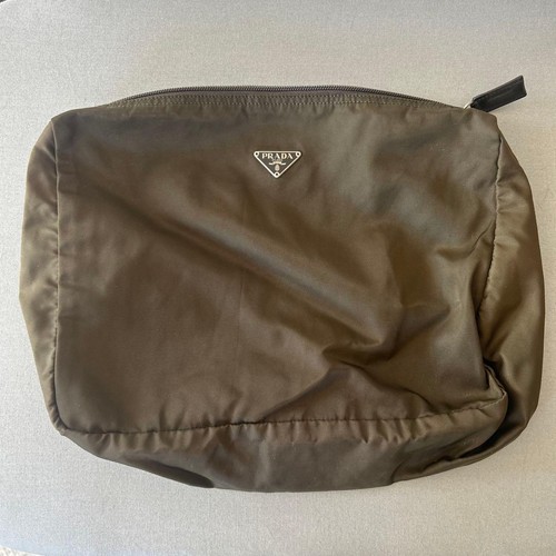 Prada tasche - prada,