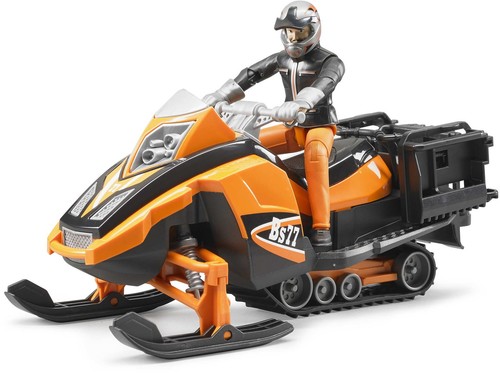Bruder spielfiguren set bworld - spielfiguren,