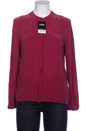 Escada bluse damen - escada,