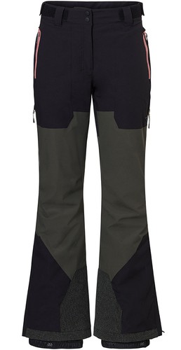 Rehall snowboard skihose - rehall,