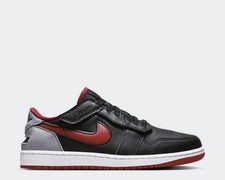 Nike Air Jordan 1 Low