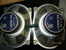 RFT L2259 PBO/A FULL RANGE EGB
