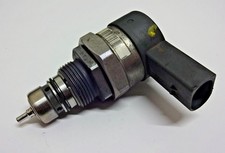 Druckregelventil Ventil Original VW Audi Porsche A4 Q5 Q7 0281006254 057130764AE