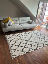 Sofa 3-Sitzer mit Armlehne