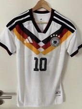 adidas DFB Deutschland WM