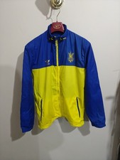 UKRAINE NATIONALMANNSCHAFT