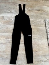 Löffler Radhose / Trägerhose