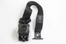 Gurt hinten rechts Saab 9-3 YS3F 12757686 05-2010