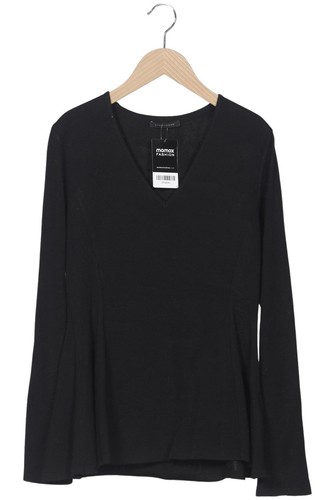 Strenesse pullover damen - strenesse,