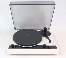 Thorens 280 exclusiv - td,