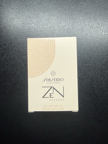 Shiseido zen eau - shiseido, 50