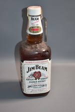 Jim Beam Henkelflasche 1,75L