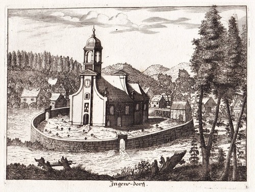 Nürnberg nuremberg igensdorf - nürnberg,