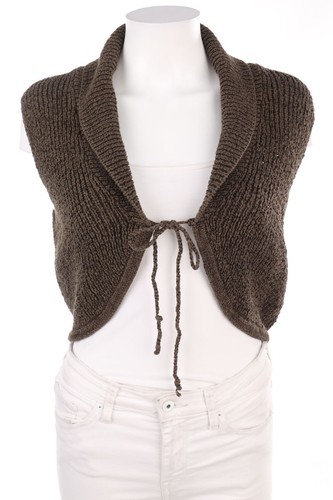 Onetouch strickjacke bolero - onetouch,