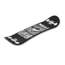F2 Snowdeck / Snowskate - 88 cm
