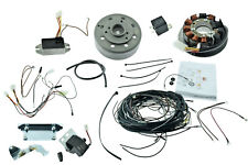 Vape Zündung 3 MGV +