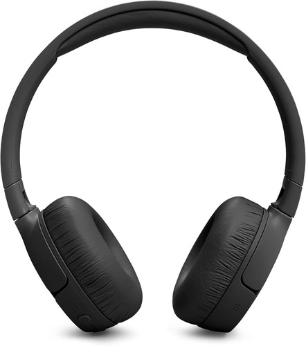 Jbl tune 670 kabellose - tune, nc