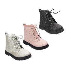 Mädchen Kinder Kleinkinder