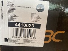 GBC 4410023