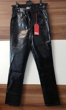 DIESEL P-Arcy Pantaloni