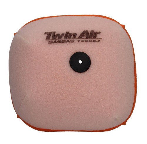 Twin air luftfilter passt - twin, an