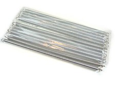 Federnsatz für Sitzbank AWO Sport