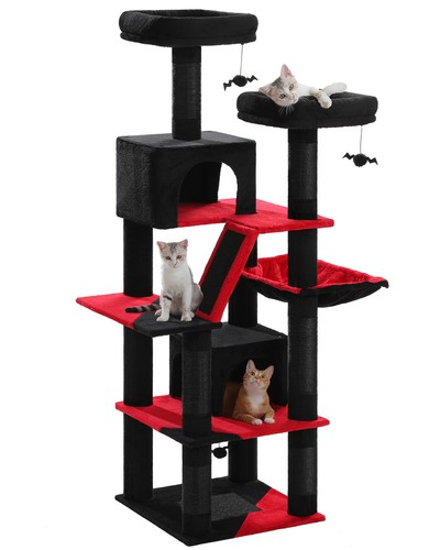 Pawz road kratzbaum katzenbaum - pawz,