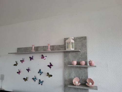Wohnzimmer komplett set - wohnzimmer,