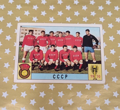 Album panini mexico - panini,