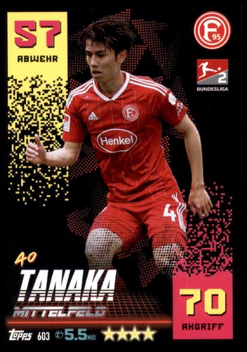 Match attax extra bundesliga - match,