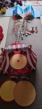 Playmobil Zirkus Set: incl