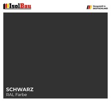 Dachfarbe Betonfarbe