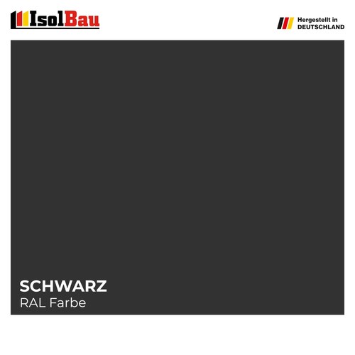 Dachfarbe sockelfarbe dachlack - sockelfarbe,