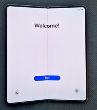 Samsung Galaxy Z Fold4 256GB