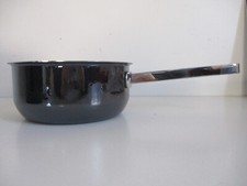 WMF FUSIONTEC FUNCTIONAL